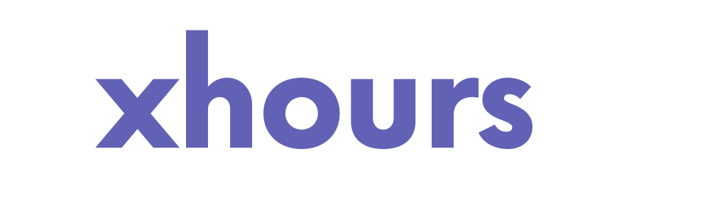 xhours - フリーランスエンジニア向けの求人・案件検索サイト
